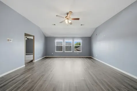 4903 Jarl Court Katy TX 77449