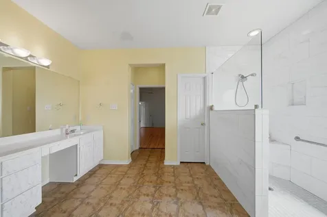 4903 Jarl Court Katy TX 77449