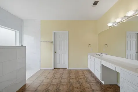 4903 Jarl Court Katy TX 77449