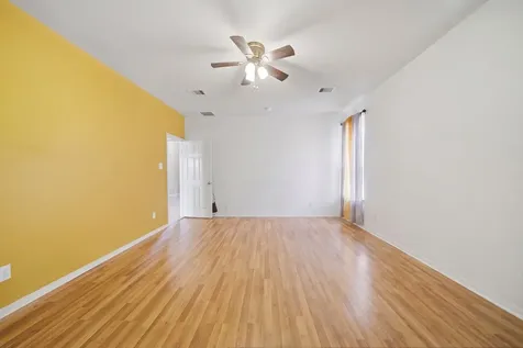 4903 Jarl Court Katy TX 77449