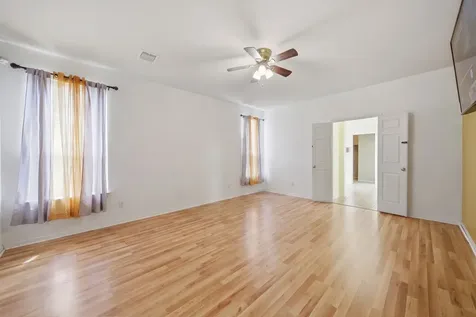 4903 Jarl Court Katy TX 77449