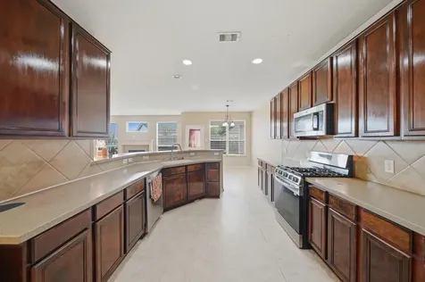 4903 Jarl Court Katy TX 77449