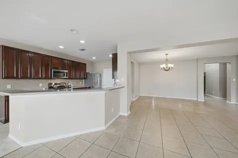 4903 Jarl Court Katy TX 77449