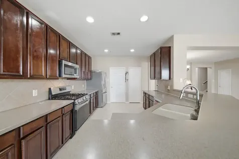 4903 Jarl Court Katy TX 77449