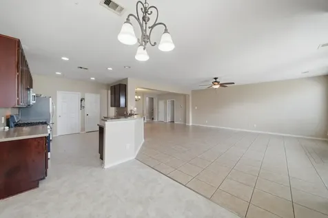 4903 Jarl Court Katy TX 77449
