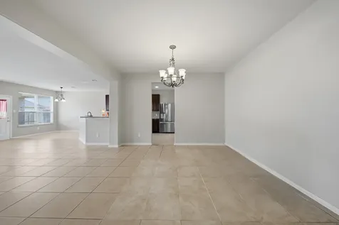 4903 Jarl Court Katy TX 77449