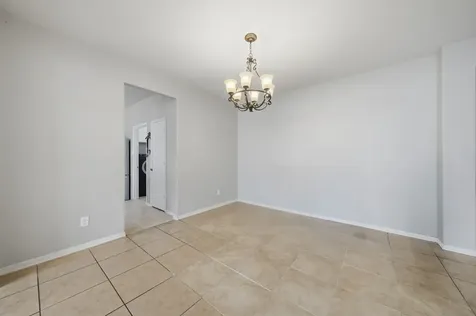 4903 Jarl Court Katy TX 77449