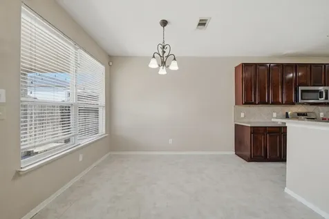4903 Jarl Court Katy TX 77449