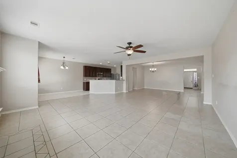 4903 Jarl Court Katy TX 77449