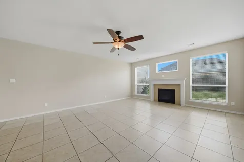 4903 Jarl Court Katy TX 77449