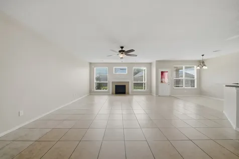 4903 Jarl Court Katy TX 77449