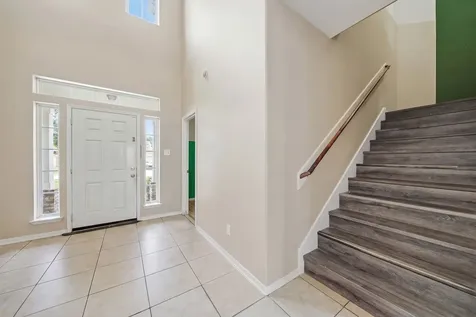 4903 Jarl Court Katy TX 77449
