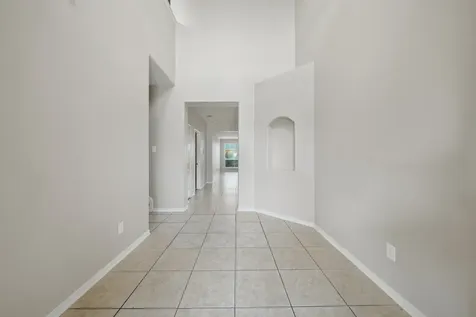 4903 Jarl Court Katy TX 77449