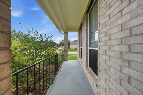 4903 Jarl Court Katy TX 77449