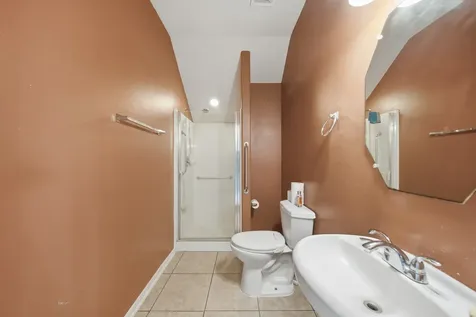 4903 Jarl Court Katy TX 77449