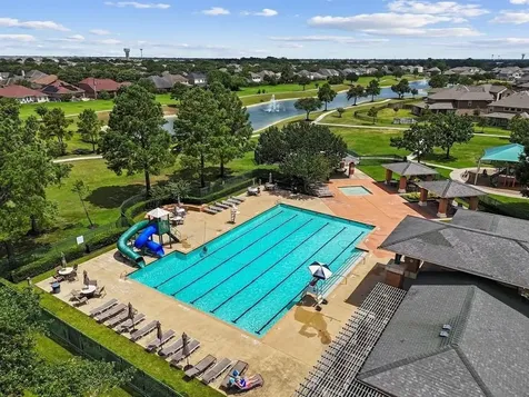 3942 Downy Birch Lane Houston TX 77084