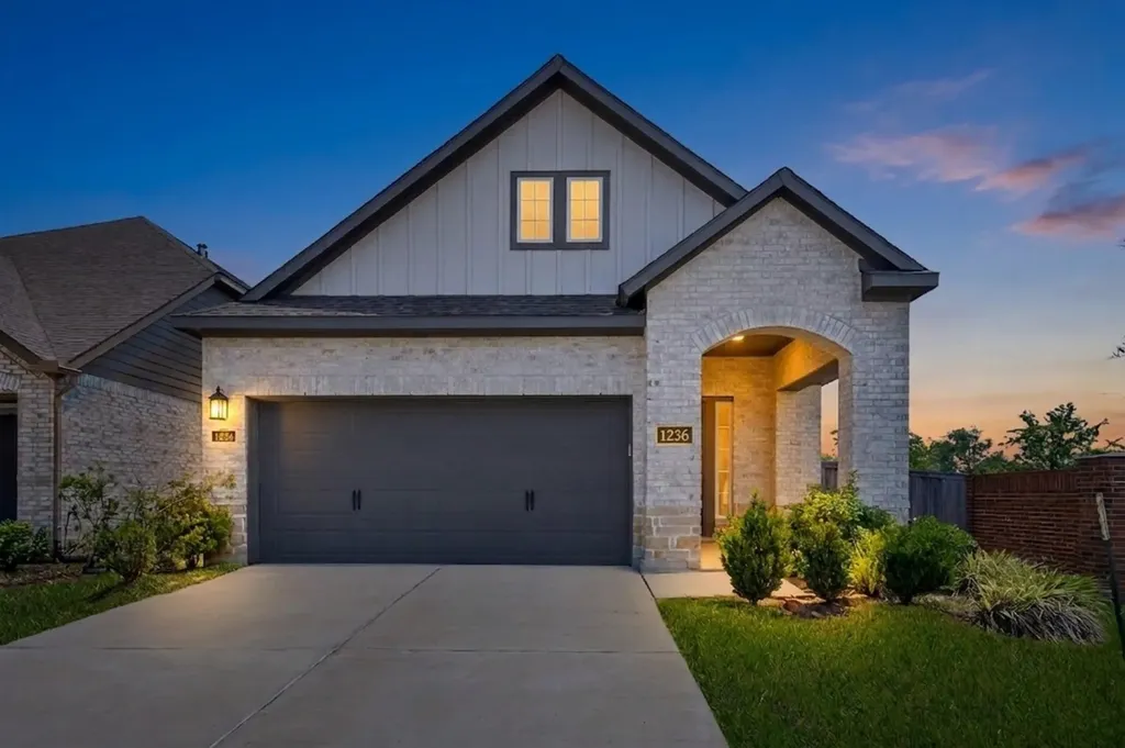 23611 Mock Wagon Way Richmond TX 77469