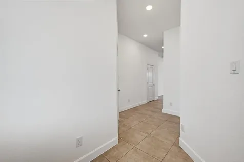 23611 Mock Wagon Way Richmond TX 77469
