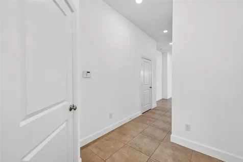 23611 Mock Wagon Way Richmond TX 77469