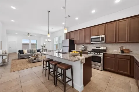 23611 Mock Wagon Way Richmond TX 77469