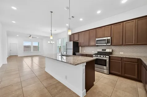 23611 Mock Wagon Way Richmond TX 77469