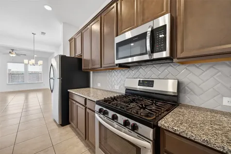 23611 Mock Wagon Way Richmond TX 77469