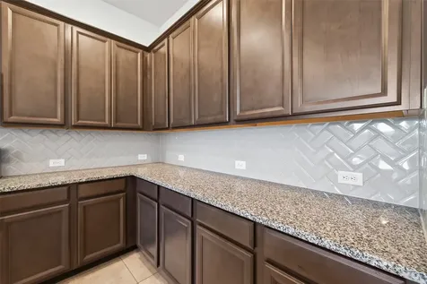 23611 Mock Wagon Way Richmond TX 77469