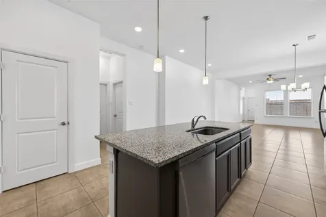 23611 Mock Wagon Way Richmond TX 77469