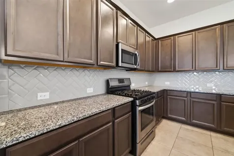 23611 Mock Wagon Way Richmond TX 77469