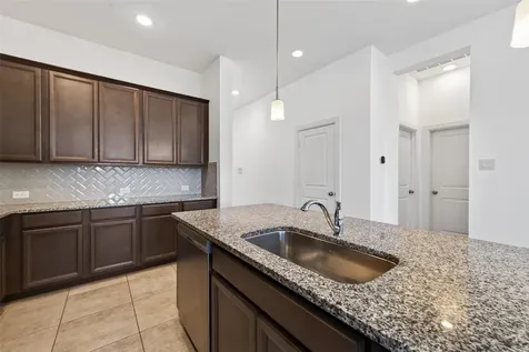 23611 Mock Wagon Way Richmond TX 77469