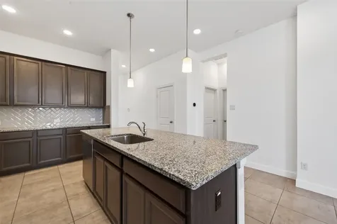 23611 Mock Wagon Way Richmond TX 77469