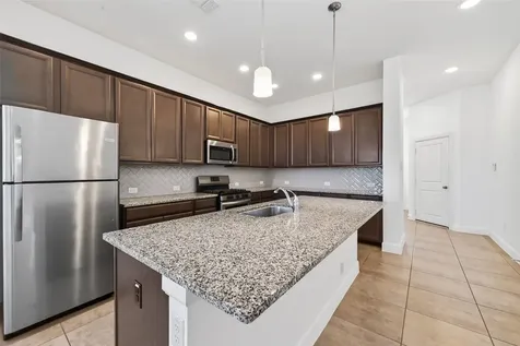 23611 Mock Wagon Way Richmond TX 77469