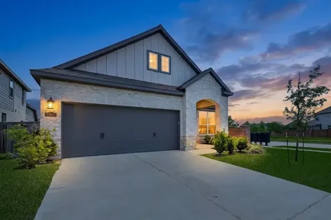 23611 Mock Wagon Way Richmond TX 77469