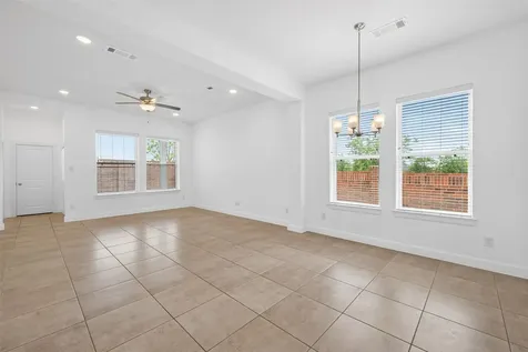23611 Mock Wagon Way Richmond TX 77469