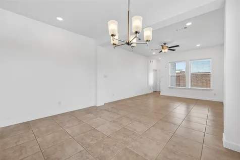 23611 Mock Wagon Way Richmond TX 77469