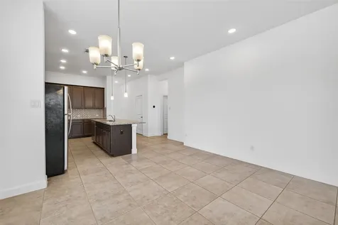 23611 Mock Wagon Way Richmond TX 77469