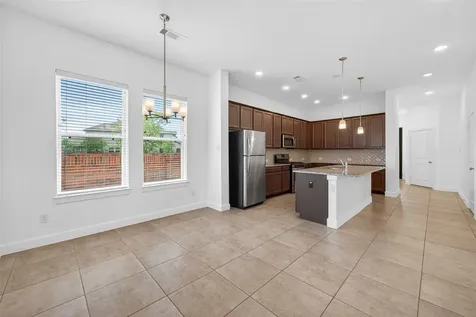 23611 Mock Wagon Way Richmond TX 77469