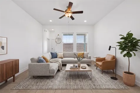 23611 Mock Wagon Way Richmond TX 77469