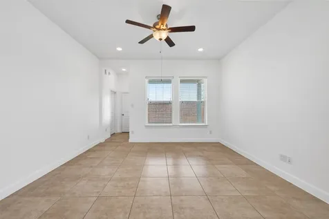 23611 Mock Wagon Way Richmond TX 77469