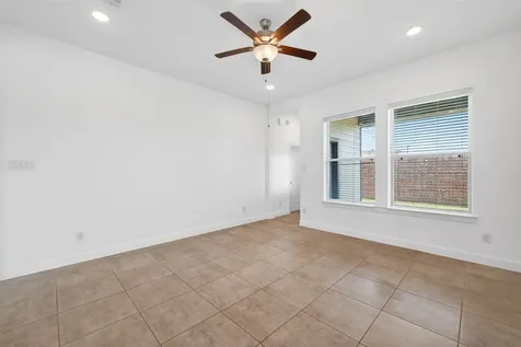 23611 Mock Wagon Way Richmond TX 77469