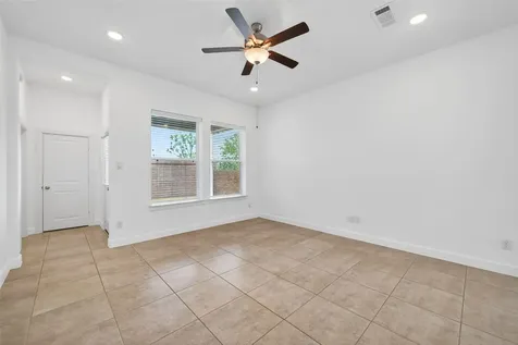 23611 Mock Wagon Way Richmond TX 77469