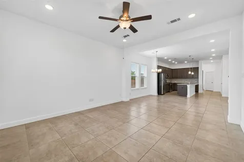 23611 Mock Wagon Way Richmond TX 77469
