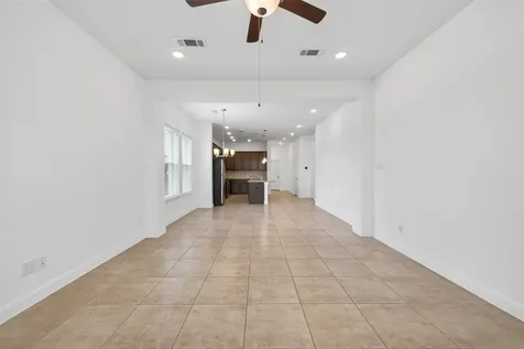 23611 Mock Wagon Way Richmond TX 77469