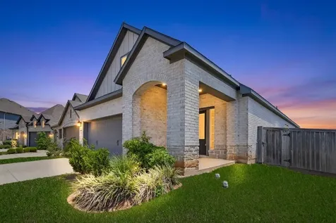 23611 Mock Wagon Way Richmond TX 77469