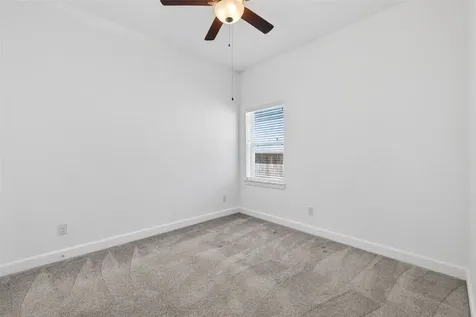 23611 Mock Wagon Way Richmond TX 77469