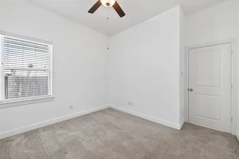 23611 Mock Wagon Way Richmond TX 77469