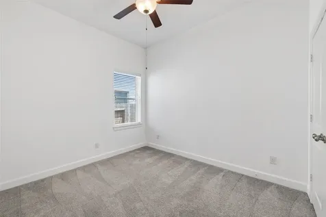 23611 Mock Wagon Way Richmond TX 77469