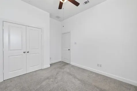 23611 Mock Wagon Way Richmond TX 77469