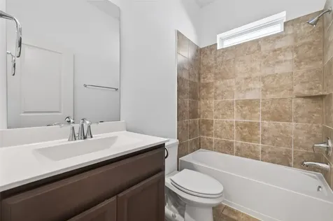 23611 Mock Wagon Way Richmond TX 77469