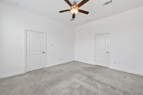 23611 Mock Wagon Way Richmond TX 77469